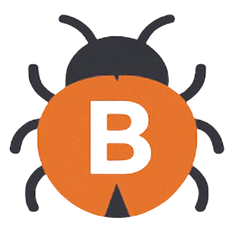 Healthcare Dashboard